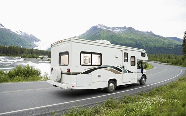 recreational vehicle insurance typically includes coverage for personal belongings inside the rv, but it's important to review your policy for specific details